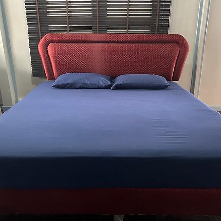 Thaitae Guesthouse Huahin 외부 사진